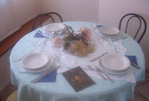 Hotel Montecarlo Nord Rimini Eksteriør billede